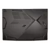 Kannettava tietokone MSI Thin 15 B13VF-2894 15,6