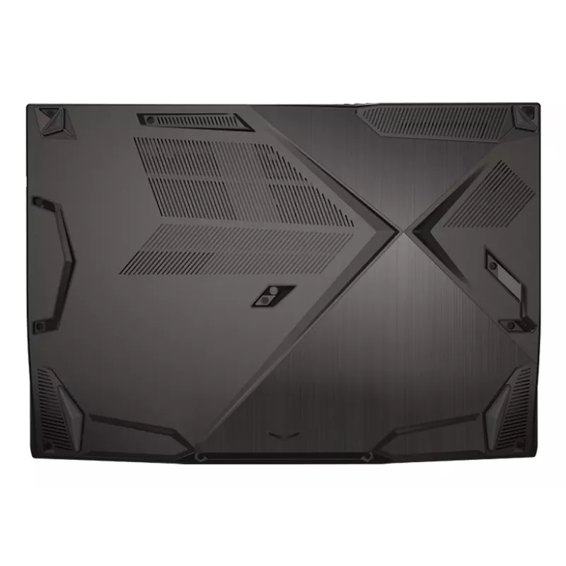 Kannettava tietokone MSI Thin 15 B13VF-2894 15,6
