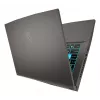 Kannettava tietokone MSI Thin 15 B13VF-2894 15,6