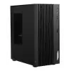 MSI Pro DP180 14A-816XDE Intel® Core™ i5 i5-14400 16 GB DDR4-SDRAM 512 GB SSD pöytätietokone musta