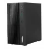 MSI Pro DP180 14A-816XDE Intel® Core™ i5 i5-14400 16 GB DDR4-SDRAM 512 GB SSD pöytätietokone musta