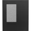 MSI PRO DP180 14A-825EU PC Intel® Core™ i5 i5-14400 8 GB DDR4-SDRAM 512 GB SSD Windows 11 Pro pöytätietokone musta