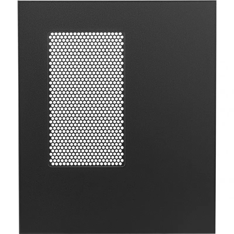 MSI PRO DP180 14A-825EU PC Intel® Core™ i5 i5-14400 8 GB DDR4-SDRAM 512 GB SSD Windows 11 Pro pöytätietokone musta