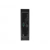 MSI PRO DP21 14M-234BEU PC/työasema Barebone-pöytätietokone musta i3-14100