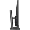 Tietokone MSI Modern AM242P 1M-1848AT i3-100U 8GB 256GB W11P