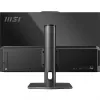 Tietokone MSI Modern AM242P 1M-1848AT i3-100U 8GB 256GB W11P