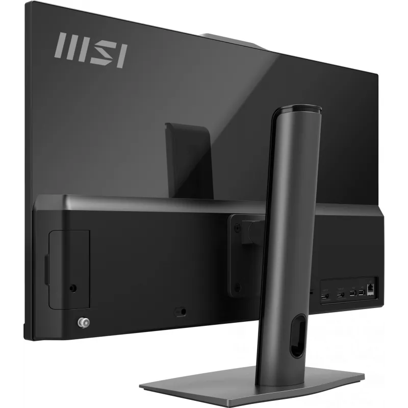 Tietokone MSI Modern AM242P 1M-1848AT i3-100U 8GB 256GB W11P