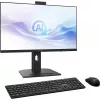 Tietokone MSI Modern AM273QP AI 1UMG-221AT i7-155H 32GB 1TB W11P