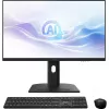 Tietokone MSI Modern AM273QP AI 1UMG-221AT i7-155H 32GB 1TB W11P