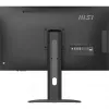 Tietokone MSI Modern AM273QP AI 1UMG-221AT i7-155H 32GB 1TB W11P