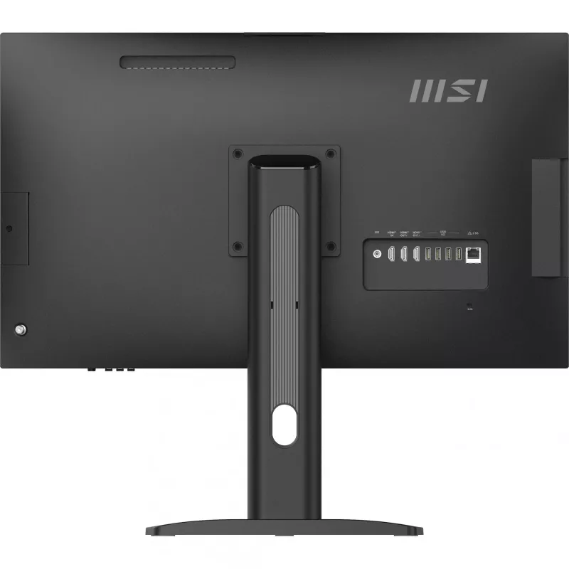 Tietokone MSI Modern AM273QP AI 1UMG-221AT i7-155H 32GB 1TB W11P