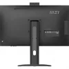 Tietokone MSI Modern AM273QP AI 1UMG-221AT i7-155H 32GB 1TB W11P