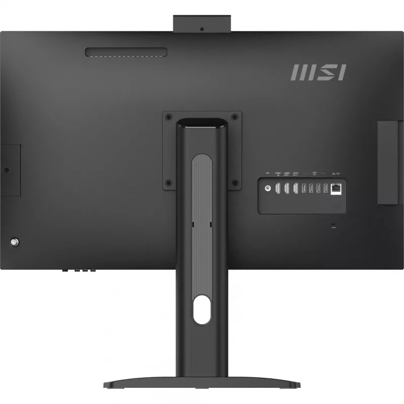 Tietokone MSI Modern AM273QP AI 1UMG-221AT i7-155H 32GB 1TB W11P