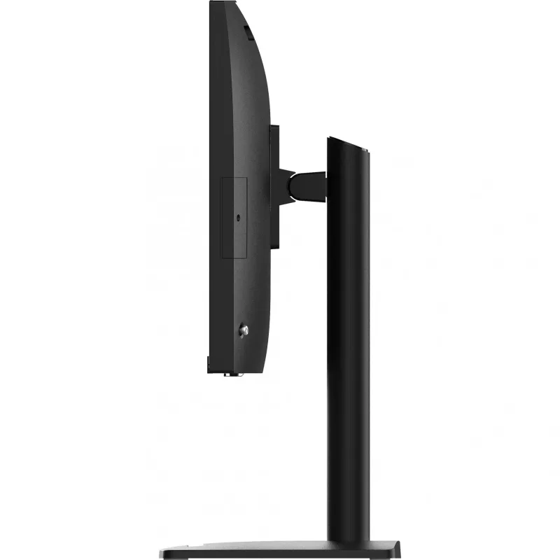 Tietokone MSI Modern AM273QP AI 1UMG-221AT i7-155H 32GB 1TB W11P
