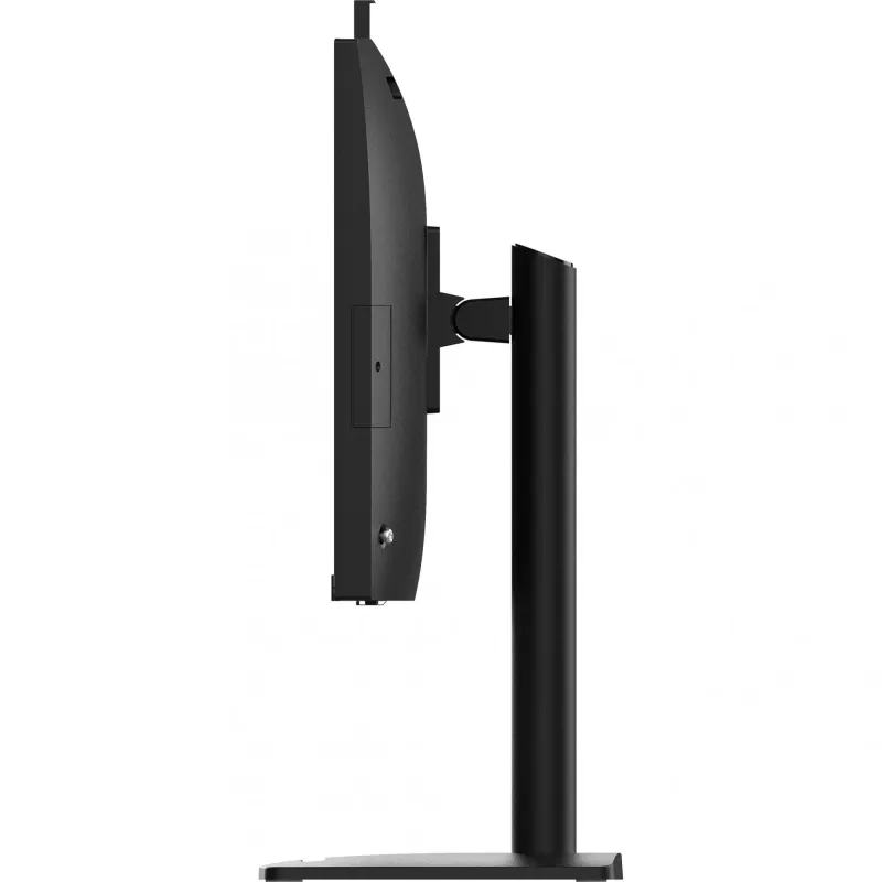 Tietokone MSI Modern AM273QP AI 1UMG-221AT i7-155H 32GB 1TB W11P