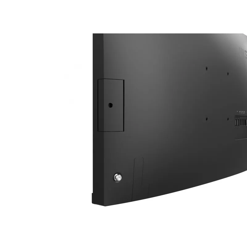 Tietokone MSI Modern AM273QP AI 1UMG-221AT i7-155H 32GB 1TB W11P