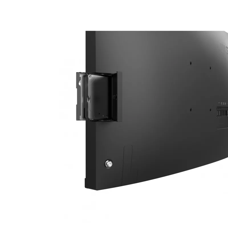 Tietokone MSI Modern AM273QP AI 1UMG-221AT i7-155H 32GB 1TB W11P