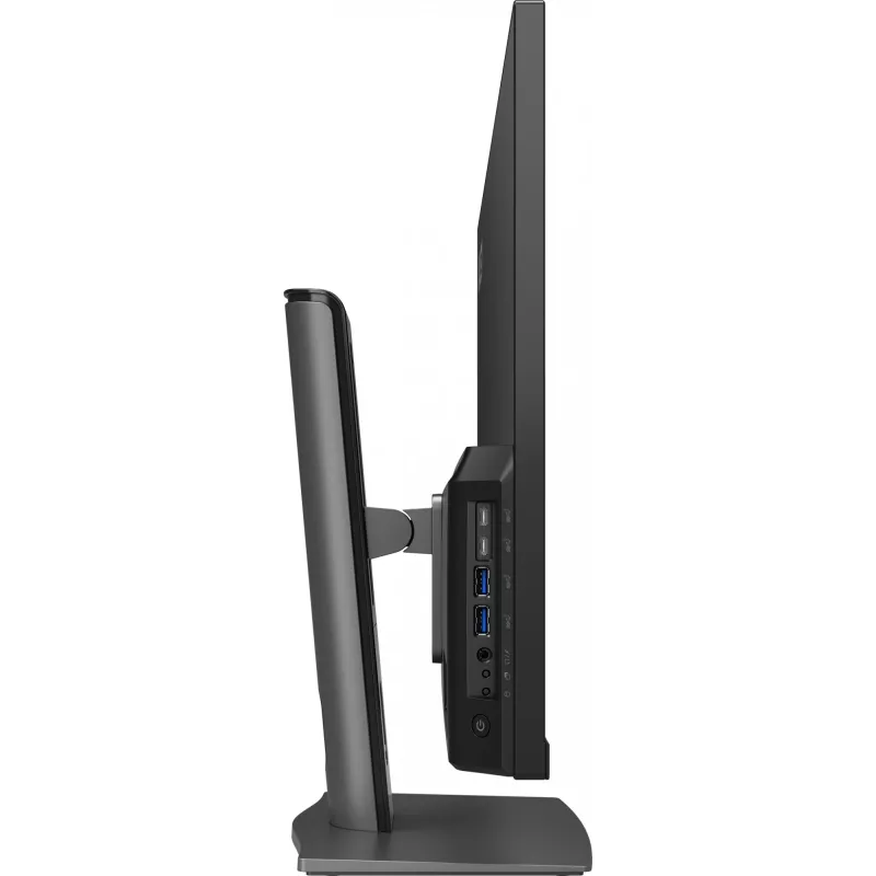 Tietokone MSI Modern AM242P 1M-1871AT i3-100U 16GB 256GB W11P