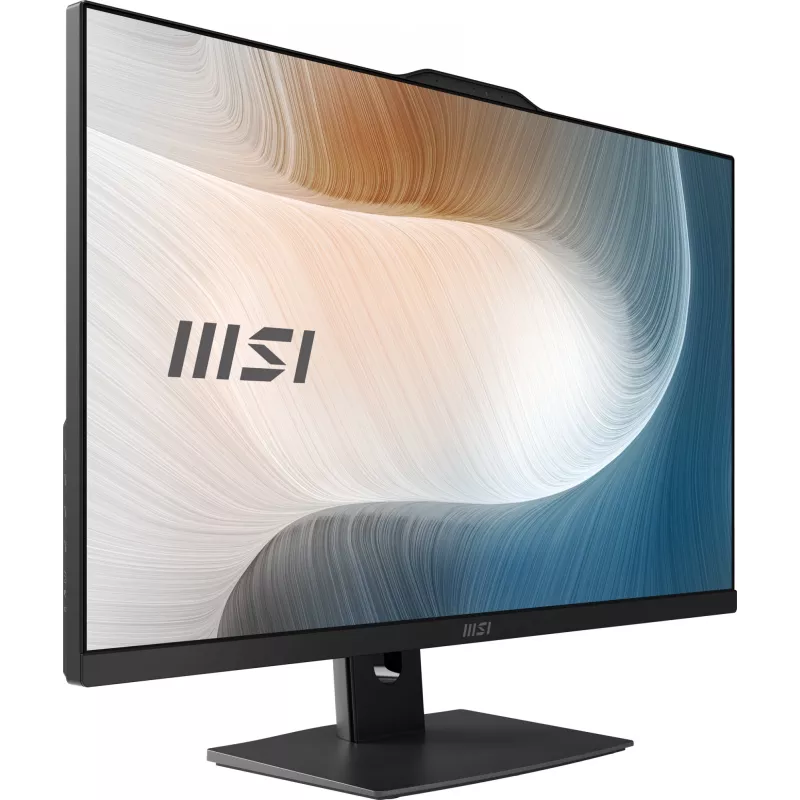 Tietokone MSI Modern AM242P 1M-1871AT i3-100U 16GB 256GB W11P