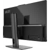 Tietokone MSI Modern AM242P 1M-1871AT i3-100U 16GB 256GB W11P