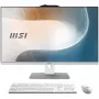 Tietokone MSI Modern AM242P 1M-1873AT i3-100U 16GB 256GB W11H