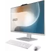 Tietokone MSI Modern AM242P 1M-1873AT i3-100U 16GB 256GB W11H