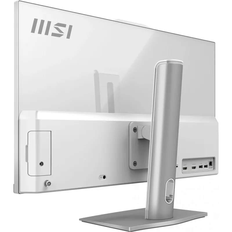 Tietokone MSI Modern AM242P 1M-1873AT i3-100U 16GB 256GB W11H