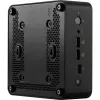 MSI Cubi NUC AI+ 2MG-002EU Copilot+ PC Intel Core Ultra 7 258V 32 GB LPDDR5x-SDRAM 1 TB SSD Windows 11 Home Mini-PC musta
