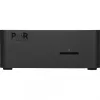 Mini-PC MSI Cubi Z AI 8M Barebone R9-8945HS — 0GB, ei käyttöjärjestelmää