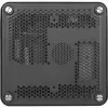 Mini-PC MSI Cubi Z AI 8M Barebone R9-8945HS — 0GB, ei käyttöjärjestelmää