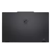 MSI Cyborg 17 B2RWEKG-049 kannettava tietokone, 17,3 tuuman FHD 144Hz, Intel Core 5 210H, 16GB, 512GB SSD, NVIDIA RTX 5050, Windows 11