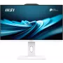 Yhdistelmätietokone MSI PRO AP241P 14M — Intel Core i5-14400, 16GB DDR5 5600MHz, 512GB SSD, Intel UHD, Windows 11 Pro