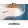 All-in-One-PC MSI Modern AM272P 1M-1289DE 27