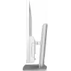 All-in-One-PC MSI Modern AM272P 1M-1289DE 27