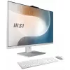 All-in-One-PC MSI Modern AM272P 1M-1289DE 27
