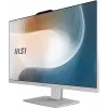 All-in-One-PC MSI Modern AM272P 1M-1289DE 27