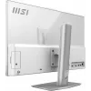 All-in-One-PC MSI Modern AM272P 1M-1289DE 27