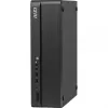 MSI Pro DP80 AI A2G-081XDE Intel Core Ultra 5 225 16 GB DDR5-SDRAM 512 GB SSD pöytätietokone musta