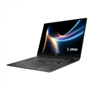 Kannettava tietokone MSI Prestige 16 AI+ C3MG-071 — 16