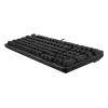 ASUS TUF Gaming K3 Gen II näppäimistö USB QWERTY musta