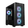 ASUS A21 PLUS musta