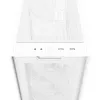 ASUS A21 PLUS valkoinen