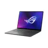 Kannettava tietokone ASUS ROG Zephyrus G16 16 inch Intel Core Ultra 7 16GB RAM 1TB SSD Windows 11