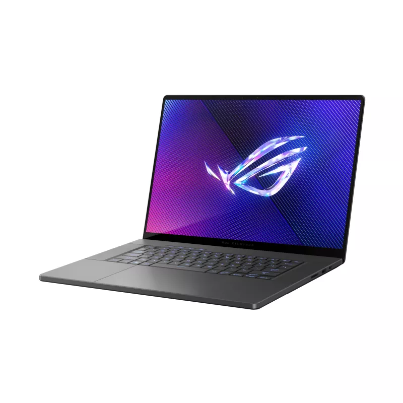 Kannettava tietokone ASUS ROG Zephyrus G16 16 inch Intel Core Ultra 7 16GB RAM 1TB SSD Windows 11