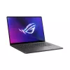 Kannettava tietokone ASUS ROG Zephyrus G16 16 inch Intel Core Ultra 7 16GB RAM 1TB SSD Windows 11