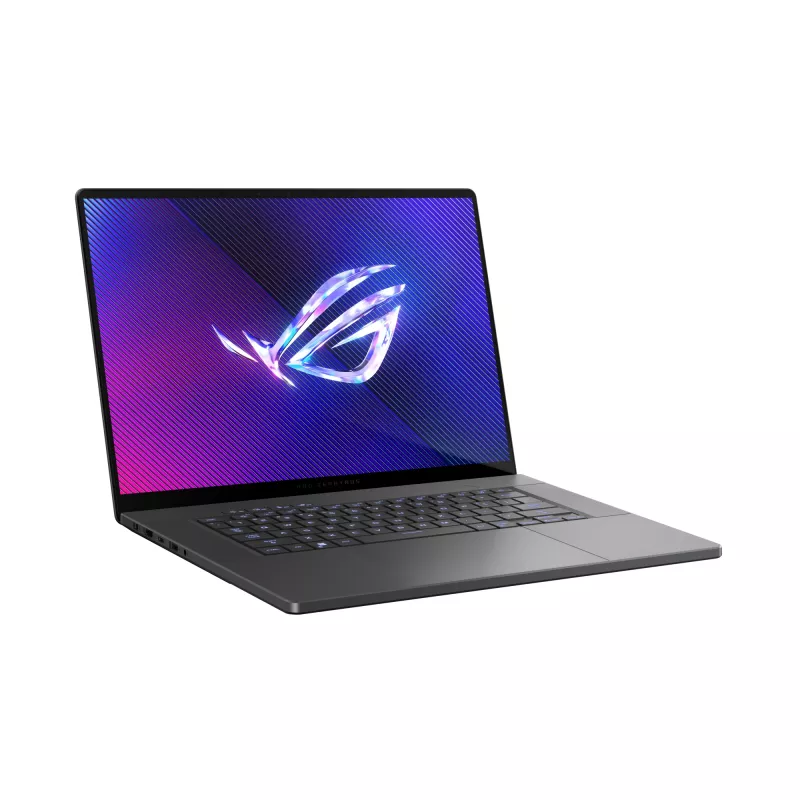 Kannettava tietokone ASUS ROG Zephyrus G16 16 inch Intel Core Ultra 7 16GB RAM 1TB SSD Windows 11