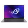 Kannettava tietokone ASUS ROG Zephyrus G16 16 inch Intel Core Ultra 7 16GB RAM 1TB SSD Windows 11