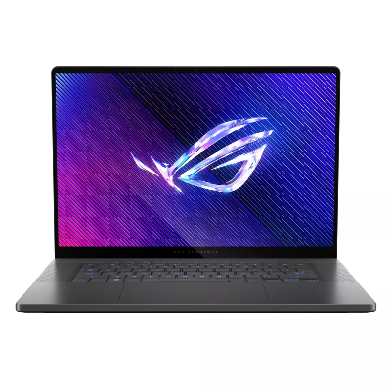 Kannettava tietokone ASUS ROG Zephyrus G16 16 inch Intel Core Ultra 7 16GB RAM 1TB SSD Windows 11