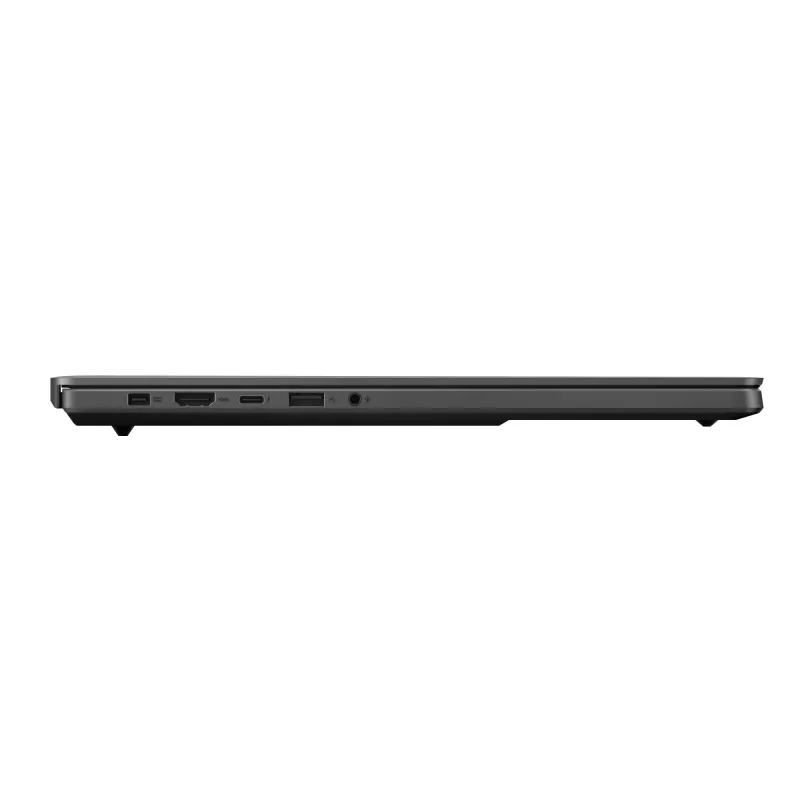 Kannettava tietokone ASUS ROG Zephyrus G16 16 inch Intel Core Ultra 7 16GB RAM 1TB SSD Windows 11
