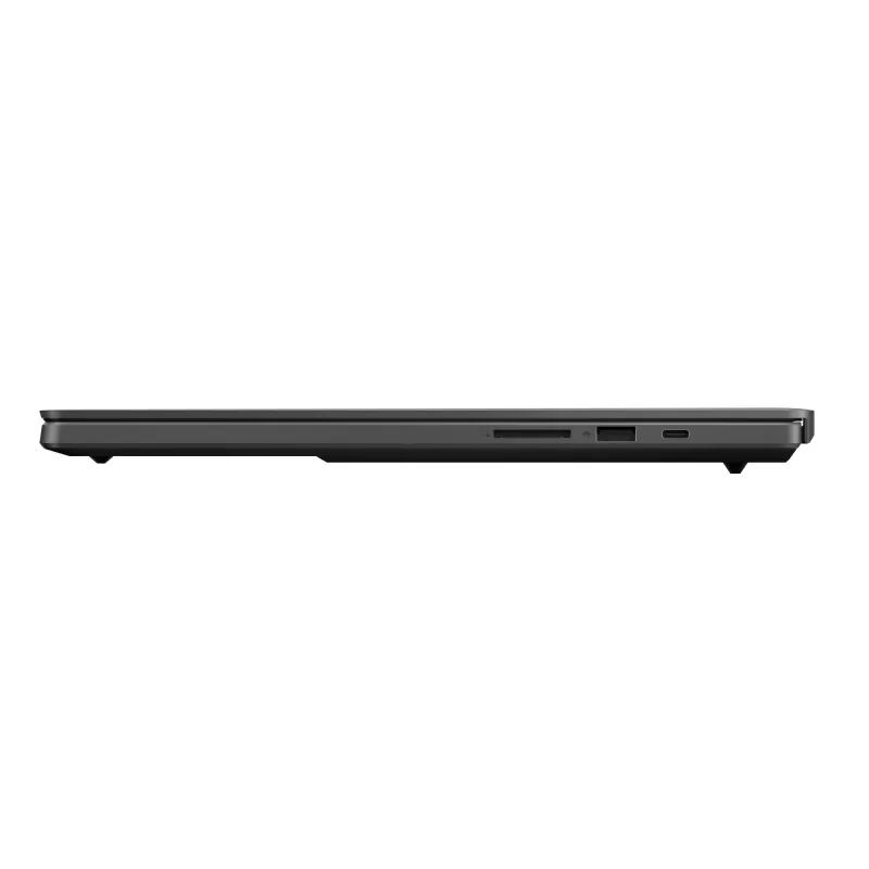 Kannettava tietokone ASUS ROG Zephyrus G16 16 inch Intel Core Ultra 7 16GB RAM 1TB SSD Windows 11